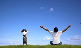 巴中热点爆料新闻视频最新,惊现神秘事件，真相令人震惊！