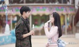 圈内八卦爆料宋威龙,圈内八卦揭秘，这位小生背后的故事