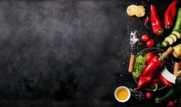 娱乐吃瓜主题背景图高清,高清背景图下的吃瓜盛宴