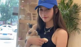 都美竹 爆料视频,揭开娱乐圈惊人内幕